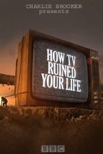 Watch How TV Ruined Your Life Megavideo